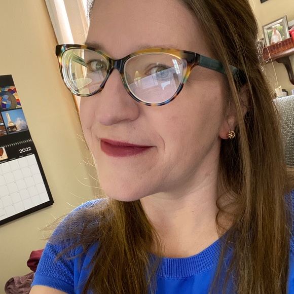 Meet your Posher, Melanie - Picture 4 of 5